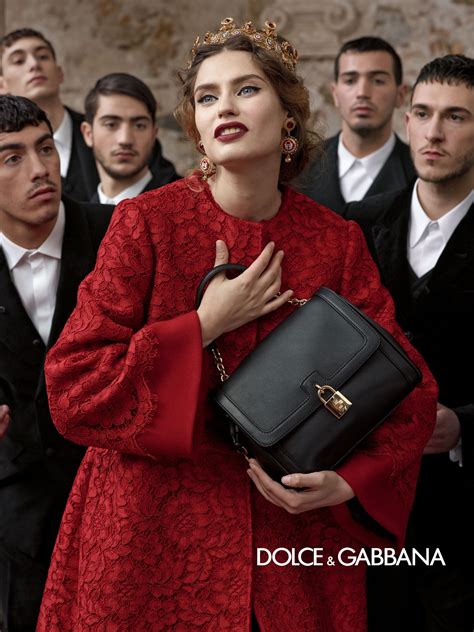 dolice gabbana|dolce and gabbana online.